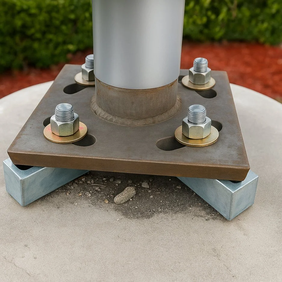 Precision in Offsite Prefabrication Starts with the Right Data – featured image