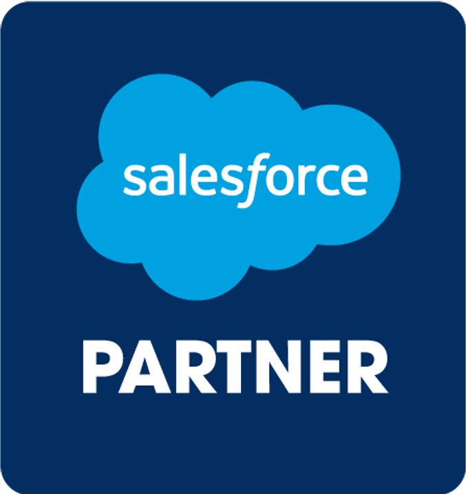 Salesforce implementation tailored to construction workflows