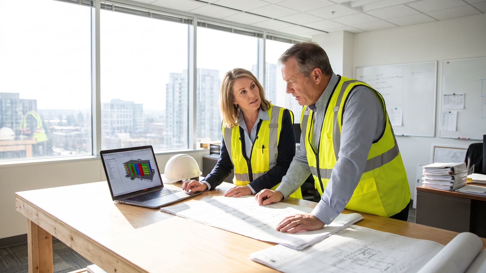 BIM-IQ vs a BIM Estimating Consultant – featured image