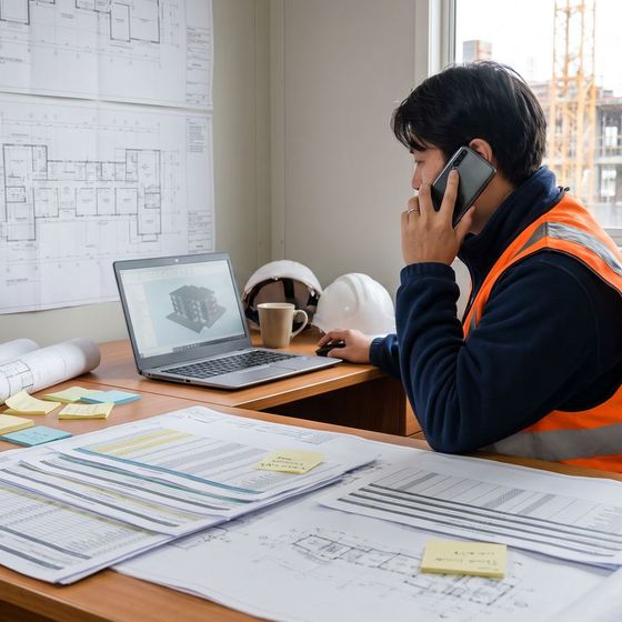 5 Signs You Need a Salesforce Team – featured image
