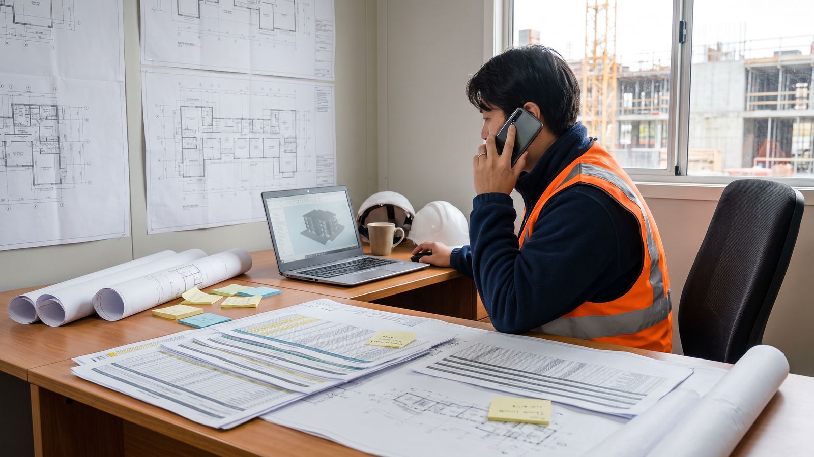 5 Signs You Need a Salesforce Team – featured image