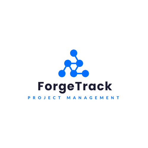 ForgeTrack coming soon