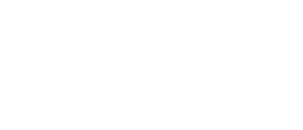 BimCon Solutions