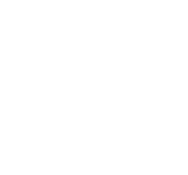 DKG Roofing & General Contracting