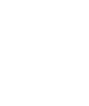 Emet Digital Construction